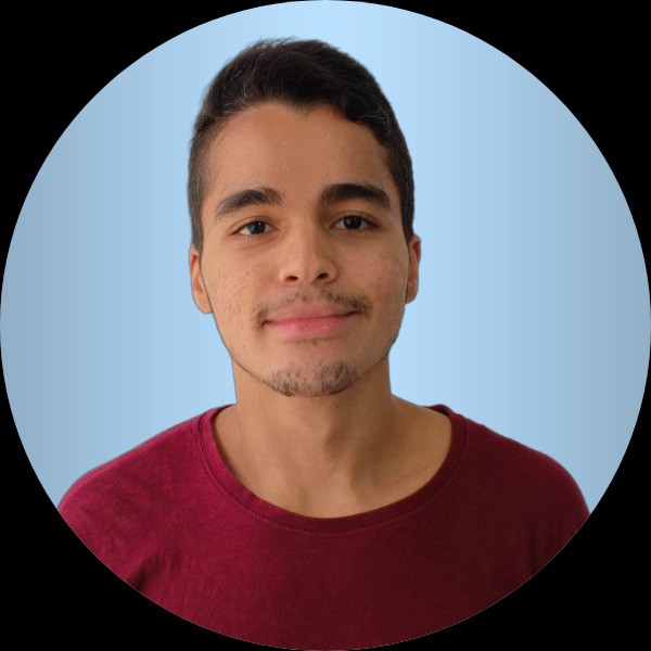 AI Engineer Profile